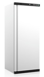 Snímek obrazovky 2025-01-31 141031